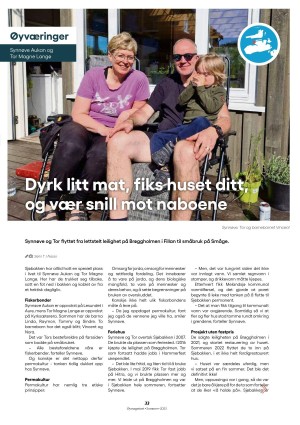 hitrafroya_bilag2-20230630_000_00_00_033.pdf