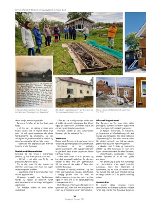 hitrafroya_bilag2-20230630_000_00_00_034.pdf
