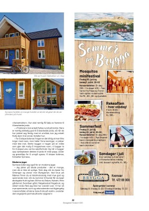 hitrafroya_bilag2-20230630_000_00_00_035.pdf