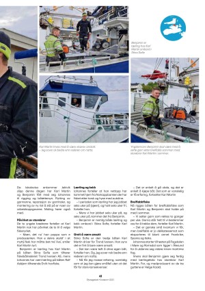 hitrafroya_bilag2-20230630_000_00_00_041.pdf