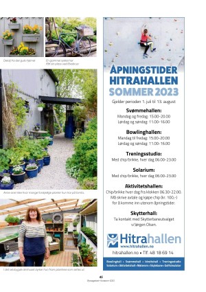 hitrafroya_bilag2-20230630_000_00_00_045.pdf