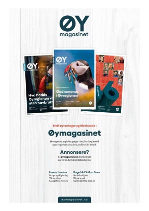 hitrafroya_bilag2-20230630_000_00_00_046.pdf