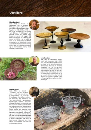 hitrafroya_bilag2-20230630_000_00_00_048.pdf