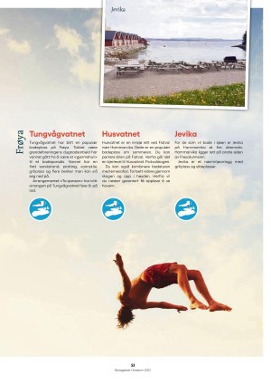 hitrafroya_bilag2-20230630_000_00_00_051.pdf