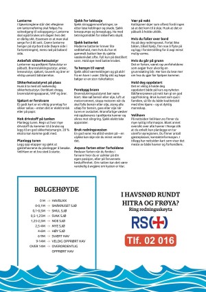 hitrafroya_bilag2-20230630_000_00_00_053.pdf