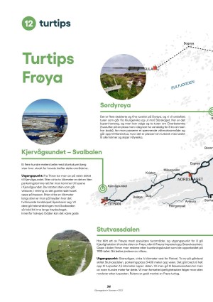 hitrafroya_bilag2-20230630_000_00_00_054.pdf