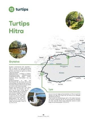 hitrafroya_bilag2-20230630_000_00_00_056.pdf
