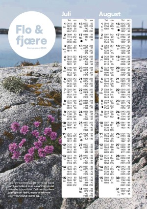 hitrafroya_bilag2-20230630_000_00_00_059.pdf