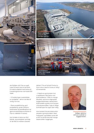 hitrafroya_bilag2-20240618_000_00_00_005.pdf