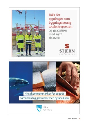 hitrafroya_bilag2-20240618_000_00_00_009.pdf