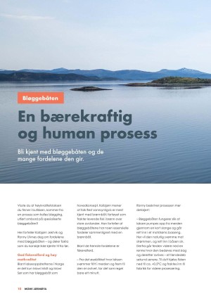 hitrafroya_bilag2-20240618_000_00_00_010.pdf