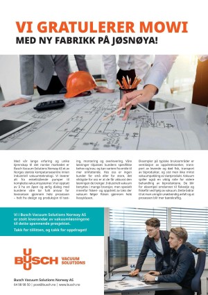 hitrafroya_bilag2-20240618_000_00_00_018.pdf