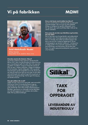 hitrafroya_bilag2-20240618_000_00_00_020.pdf