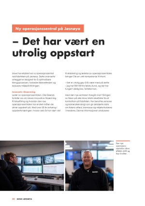 hitrafroya_bilag2-20240618_000_00_00_030.pdf