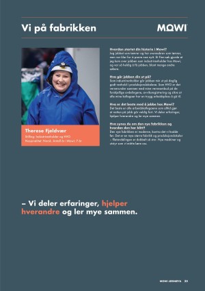hitrafroya_bilag2-20240618_000_00_00_035.pdf