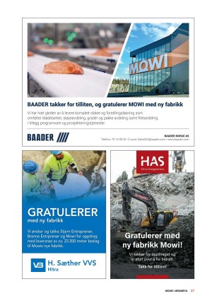 hitrafroya_bilag2-20240618_000_00_00_037.pdf