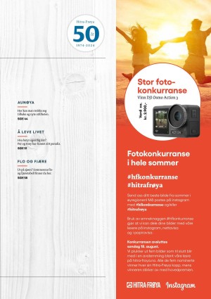 hitrafroya_bilag2-20240628_000_00_00_005.pdf