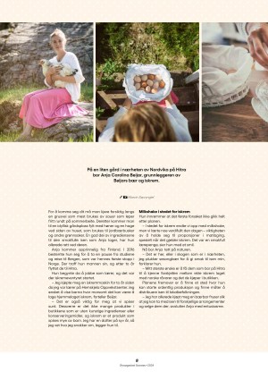 hitrafroya_bilag2-20240628_000_00_00_008.pdf