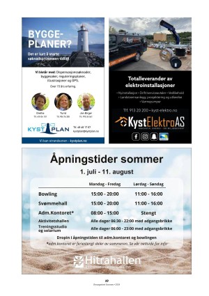 hitrafroya_bilag2-20240628_000_00_00_010.pdf