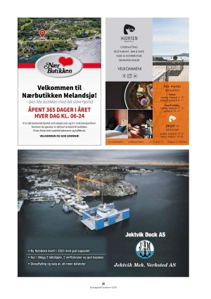 hitrafroya_bilag2-20240628_000_00_00_011.pdf