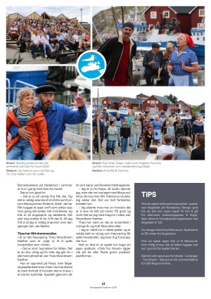 hitrafroya_bilag2-20240628_000_00_00_013.pdf