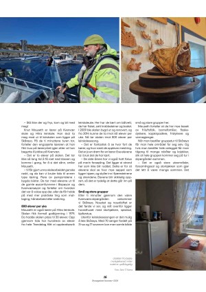 hitrafroya_bilag2-20240628_000_00_00_016.pdf