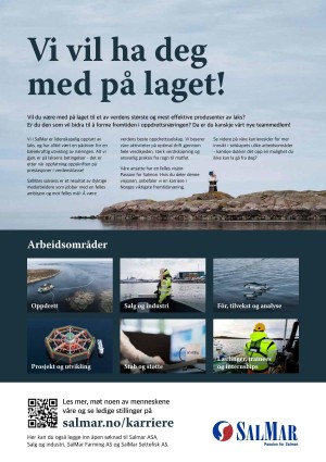 hitrafroya_bilag2-20240628_000_00_00_018.pdf