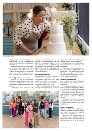 hitrafroya_bilag2-20240628_000_00_00_020.pdf