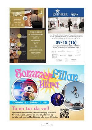 hitrafroya_bilag2-20240628_000_00_00_022.pdf