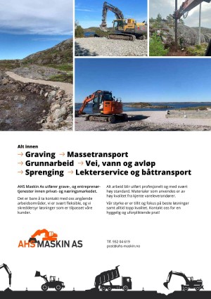 hitrafroya_bilag2-20240628_000_00_00_023.pdf