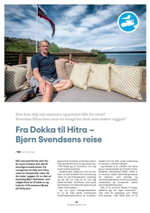 hitrafroya_bilag2-20240628_000_00_00_024.pdf