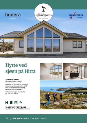 hitrafroya_bilag2-20240628_000_00_00_027.pdf