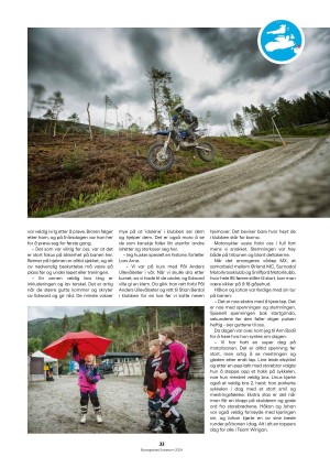 hitrafroya_bilag2-20240628_000_00_00_033.pdf