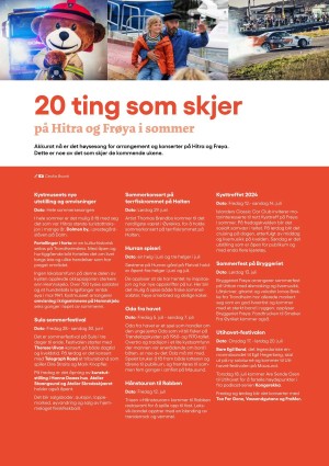 hitrafroya_bilag2-20240628_000_00_00_034.pdf