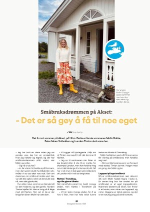 hitrafroya_bilag2-20240628_000_00_00_036.pdf