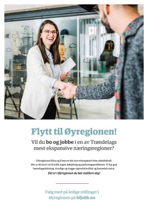 hitrafroya_bilag2-20240628_000_00_00_039.pdf