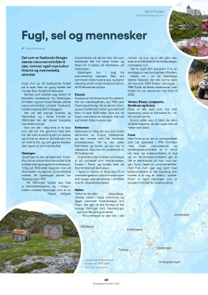 hitrafroya_bilag2-20240628_000_00_00_040.pdf