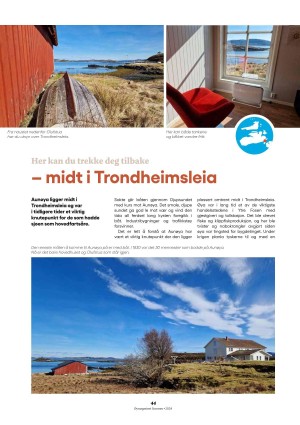 hitrafroya_bilag2-20240628_000_00_00_044.pdf