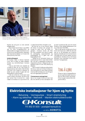 hitrafroya_bilag2-20240628_000_00_00_045.pdf