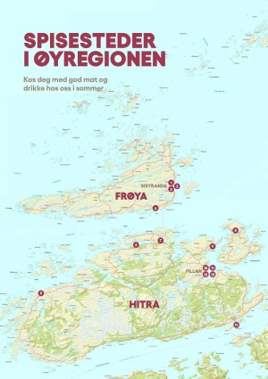 hitrafroya_bilag2-20240628_000_00_00_046.pdf