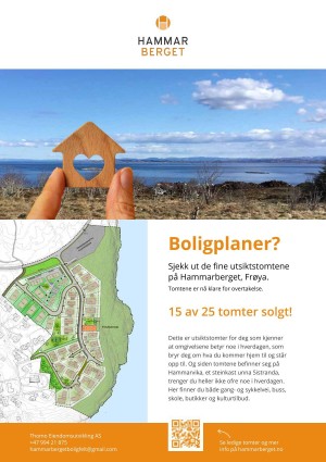 hitrafroya_bilag2-20240628_000_00_00_049.pdf