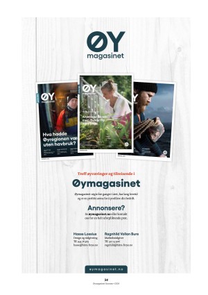 hitrafroya_bilag2-20240628_000_00_00_054.pdf