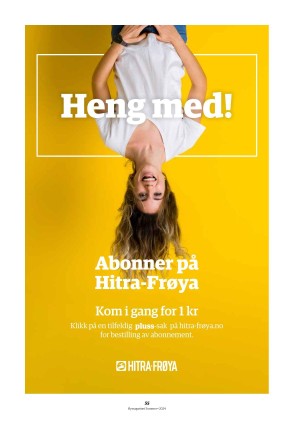 hitrafroya_bilag2-20240628_000_00_00_055.pdf