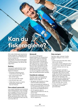 hitrafroya_bilag2-20240628_000_00_00_056.pdf