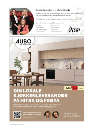 hitrafroya_bilag2-20250620_000_00_00_004.pdf