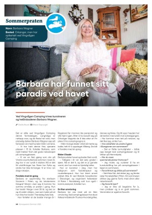 hitrafroya_bilag2-20250620_000_00_00_010.pdf