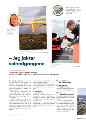 hitrafroya_bilag2-20250620_000_00_00_012.pdf