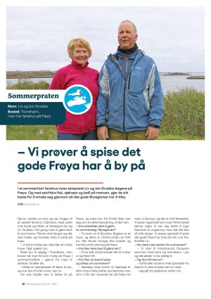 hitrafroya_bilag2-20250620_000_00_00_016.pdf