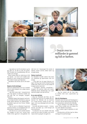 hitrafroya_bilag2-20250620_000_00_00_019.pdf