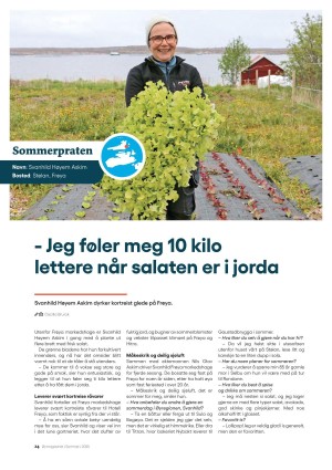 hitrafroya_bilag2-20250620_000_00_00_024.pdf